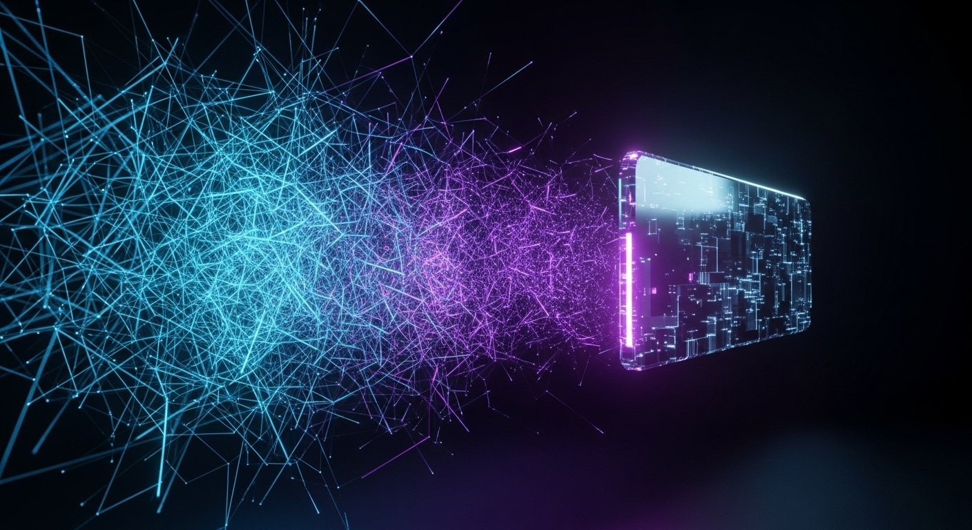 Deep Tech Software Engineering Abstraction